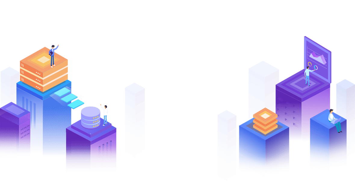 HTML5响应式网站建设，5合一建站